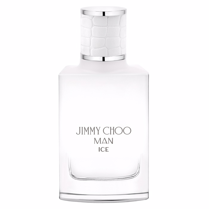 Jimmy Choo Man Ice i parfumerihamoghende.dk